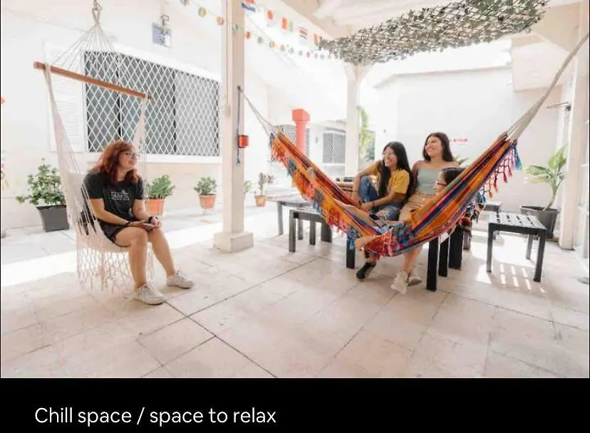 Private Room In Urdesa Central Guayaquil 0*,