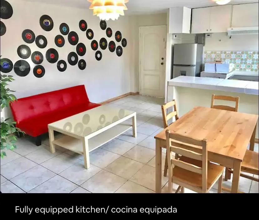 Private Room In Urdesa Central Guayaquil