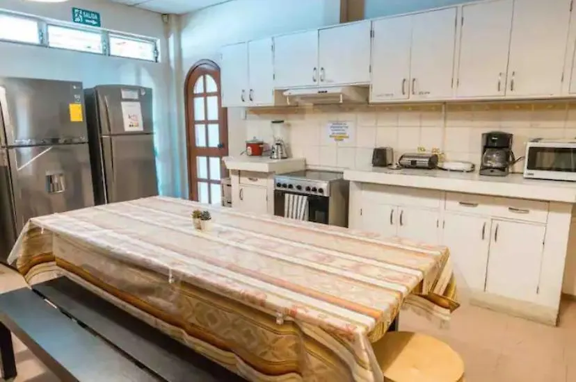 Private Room In Urdesa Central Guayaquil 0*,  Ecuador