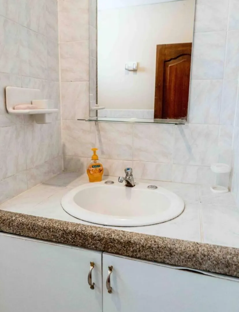 Private Room In Urdesa Central Guayaquil 0*,  Ecuador